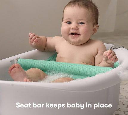 Product Image 4 - Frida Baby 4in1 Growwi