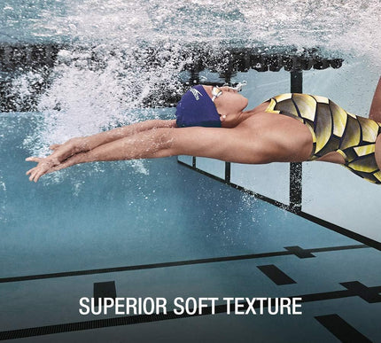 Product Image 4 - Speedo Unisex-Adult Sw