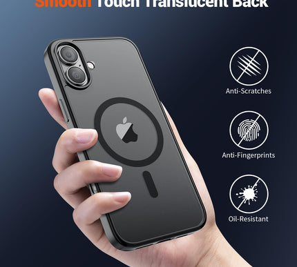 Product Image 6 - SUPFINE Magnetic for i