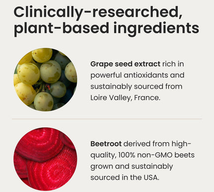 Product Image 7 - Humann SuperBeets Hear