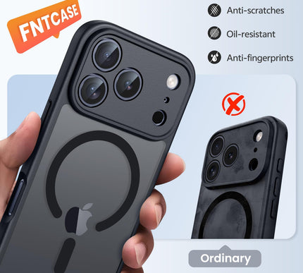 Product Image 6 - FNTCASE for iPhone 17 