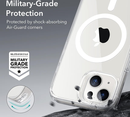 Product Image 5 - ESR for iPhone 14iPhon