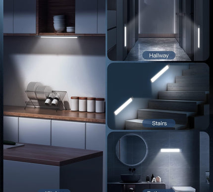 Product Image 7 - MCGOR 10inch Under Cab