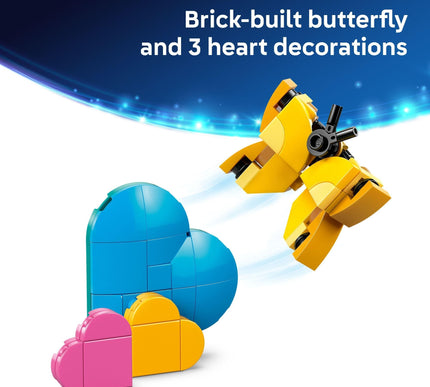 Product Image 5 - LEGO Disney Angel Lilo