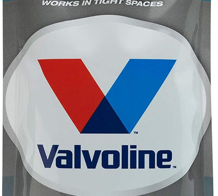 Product Image 1 - Valvoline FlexFill Adv