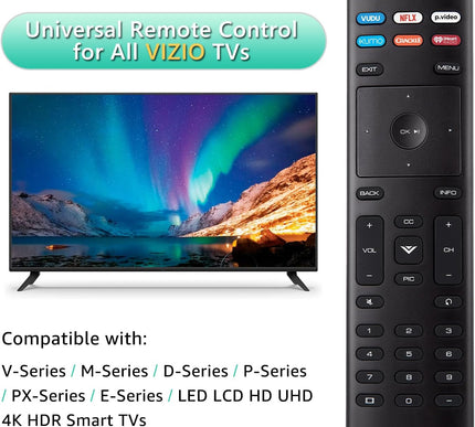 Product Image 3 - Universal for VIZIO Sm