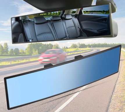 Product Image 1 - JOYTUTUS Rear View Mir