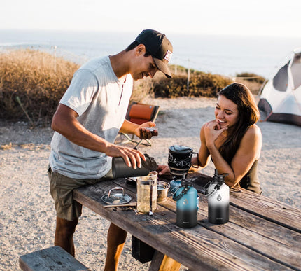 Product Image 2 - RAYMYLO One Gallon Wat