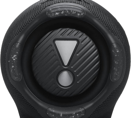 Product Image 6 - JBL Xtreme 4 Bluetooth