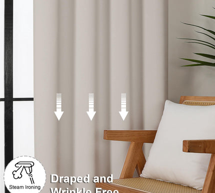 Product Image 7 - Simplebrand Ava Natura