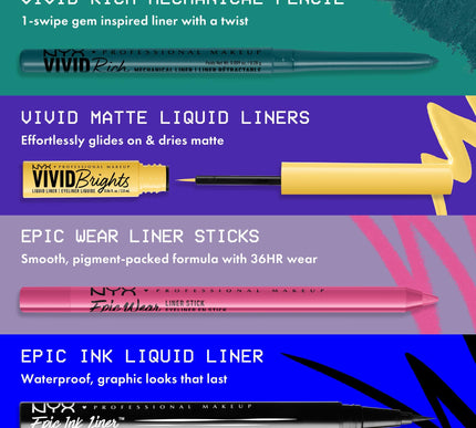 Product Image 7 - NYX PROFESSIONAL MAKEU