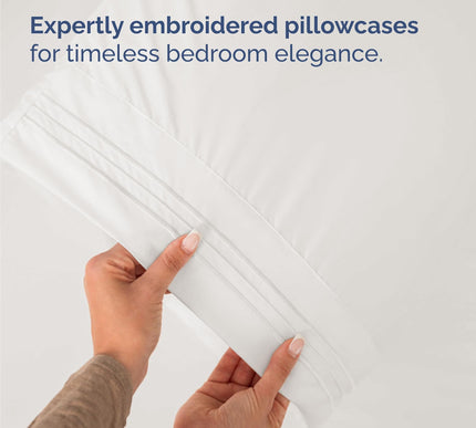 Product Image 6 - Queen Size 4 Piece She