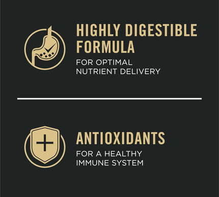 Product Image 8 - Purina Pro Plan Comple