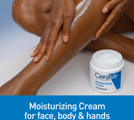 Product Image 5 - CeraVe Moisturizing Cr