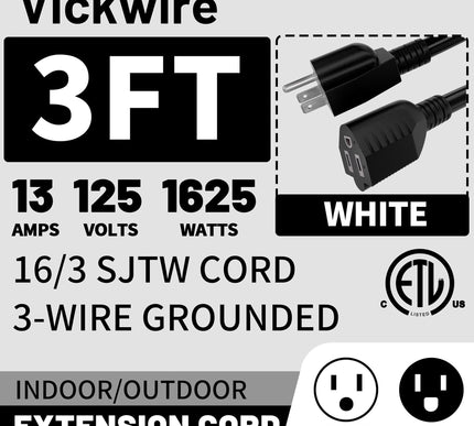 Product Image 2 - 163 Black Indoor Outdo