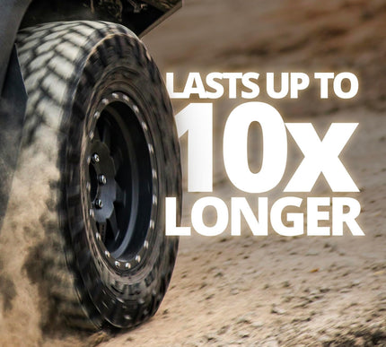 Product Image 4 - CERAKOTE Rapid Ceramic