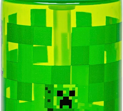 Product Image 1 - Zak Designs Sage Minec