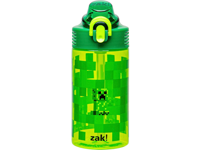 Product Image 1 - Zak Designs Sage Minec