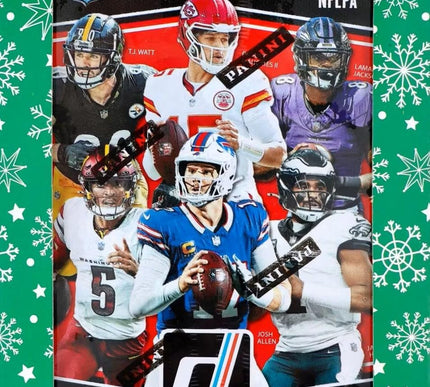 Product Image 1 - 2025 Panini Donruss Fo