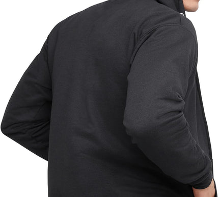 Product Image 2 - Hanes mens Fullzip Eco
