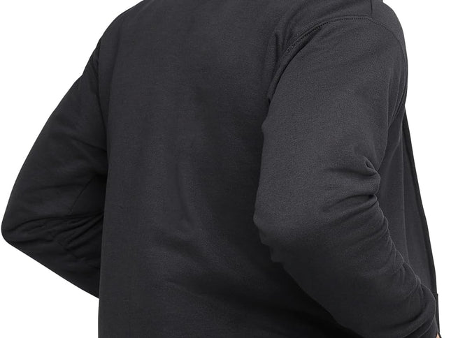 Product Image 2 - Hanes mens Fullzip Eco