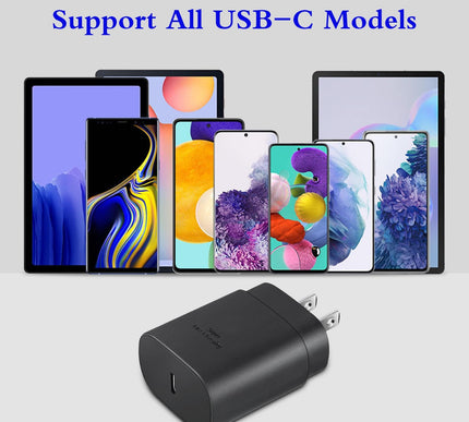 Product Image 7 - Type C Charger 2Pack 2
