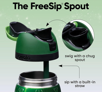 Product Image 3 - Owala Wicked FreeSip I