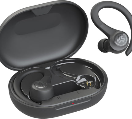 Product Image 7 - JLab Go Sport+ Wireles