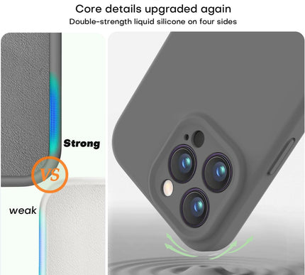 Product Image 4 - Vooii Compatible with 