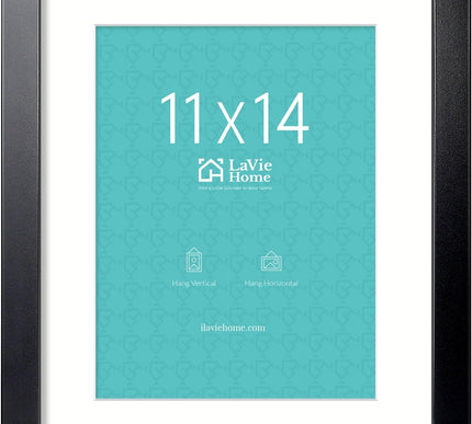 Product Image 1 - LaVie Home 11x14 Pictu