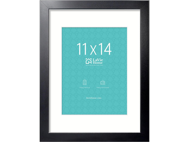 Product Image 1 - LaVie Home 11x14 Pictu