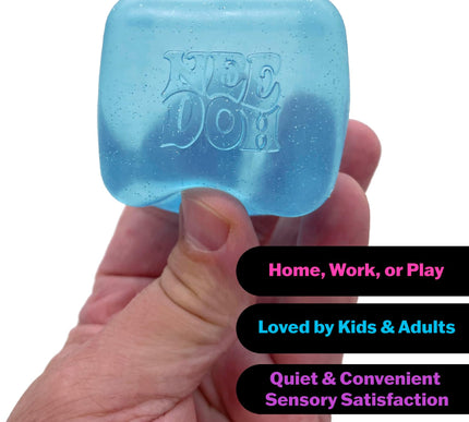 Product Image 4 - Schylling NeeDoh Nice 