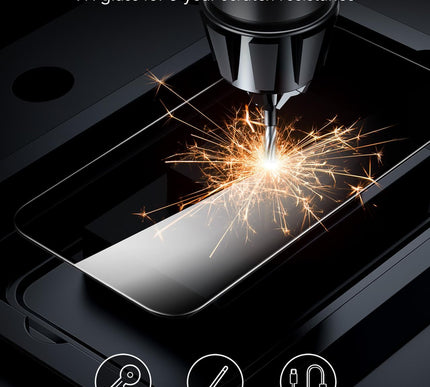 Product Image 8 - ESR 3 Pack for iPhone 