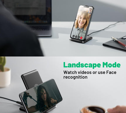 Product Image 6 - 2Pack Wireless Charger