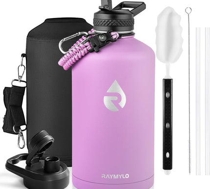 Product Image 1 - RAYMYLO One Gallon Wat