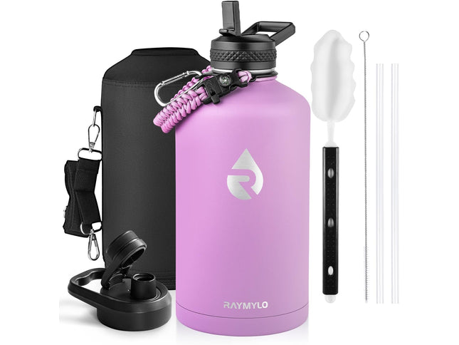 Product Image 1 - RAYMYLO One Gallon Wat