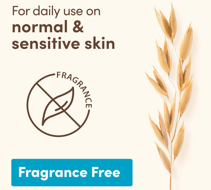 Product Image 6 - Aveeno Baby Daily Mois