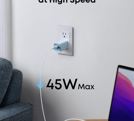 Product Image 5 - Anker Nano 47W USB C C