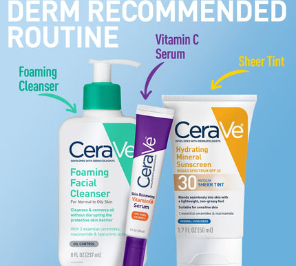 Product Image 8 - CeraVe Hydrating Miner