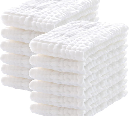 Product Image 1 - Lovely Care 12 Pack Mu