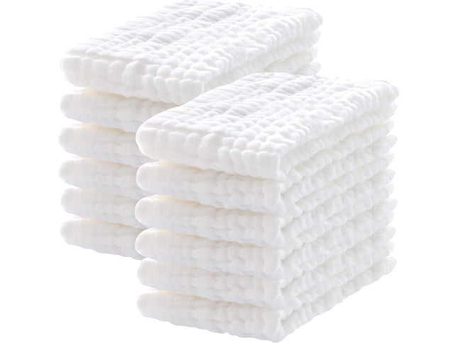 Product Image 1 - Lovely Care 12 Pack Mu