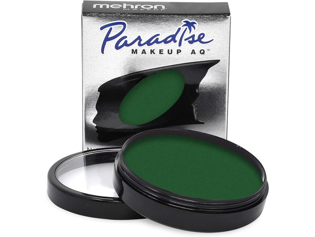 Product Image 1 - Mehron Makeup Paradise