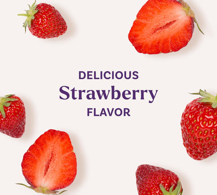 Product Image 8 - Natrol 10 mg Melatonin