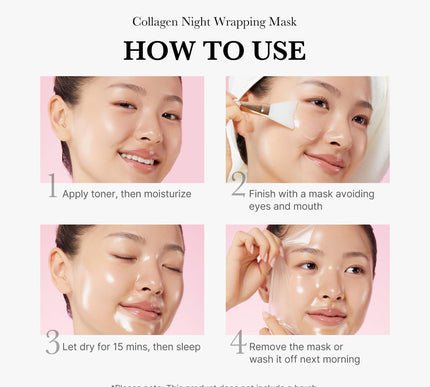 Product Image 6 - medicube Collagen Over