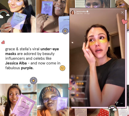 Product Image 6 - grace stella Retinol U