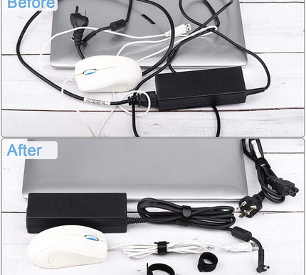 Product Image 3 - Nettbe 60 PCS 6 Inches