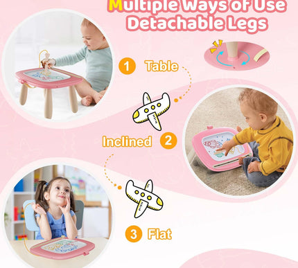 Product Image 5 - Kikidex Magnetic Drawi