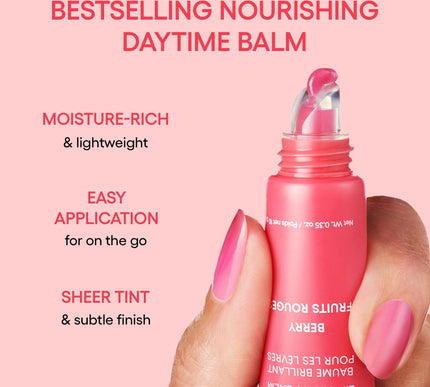 Product Image 6 - LANEIGE Lip Glowy Balm