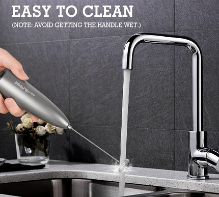 Product Image 6 - SIMPLETaste Milk Froth