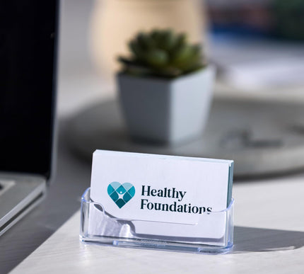 Product Image 2 - Neenah Index Cardstock